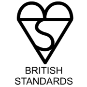 British Standards