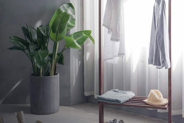 We’ve been Awarded GreenTAG by KeTTHA