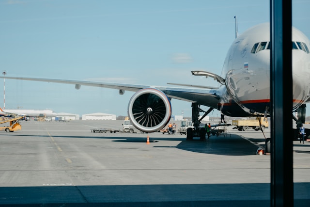 airport-and-aviation