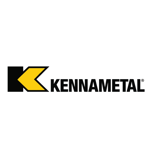 KENNAMETAL
