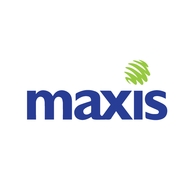 MAXIS