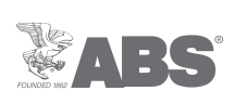 Image link