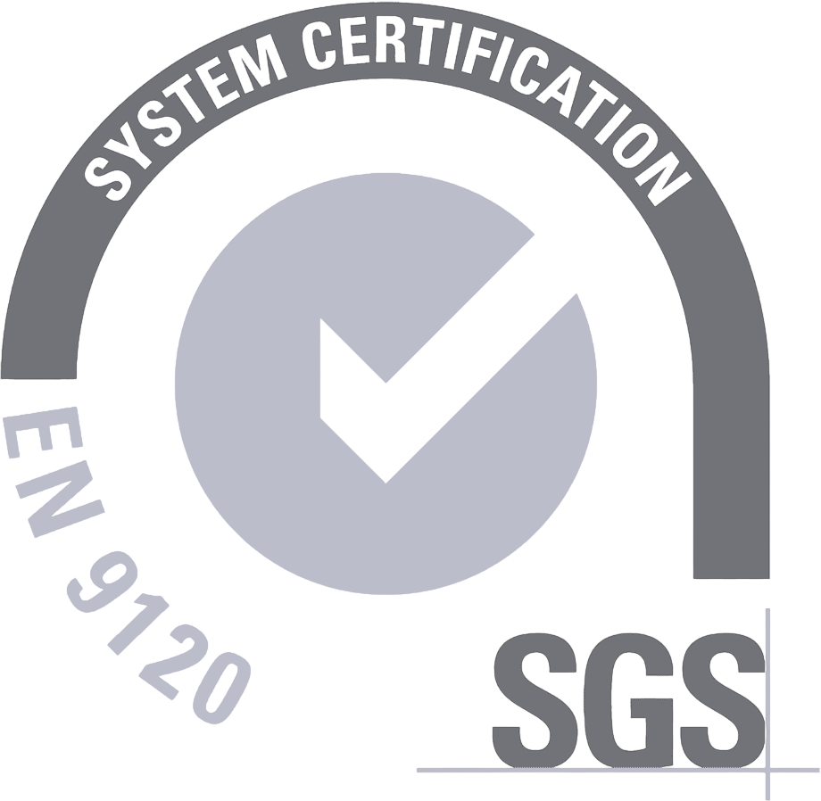SGS