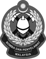 BOMBA