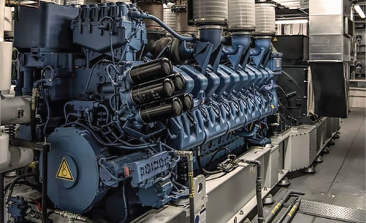generator-sets generator-sets